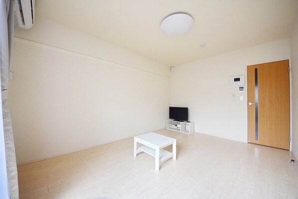 クレイノSUN FORESTの物件内観写真